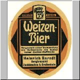 g077 (48).JPG